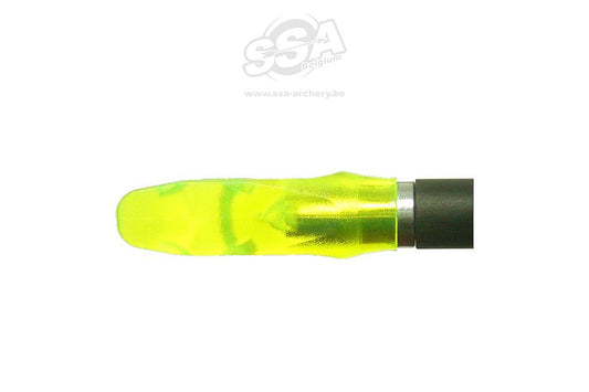 Encoche Beiter Pin Nock 2 Hunter