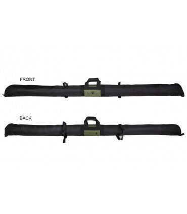 Housse longbow bucktrail traditional