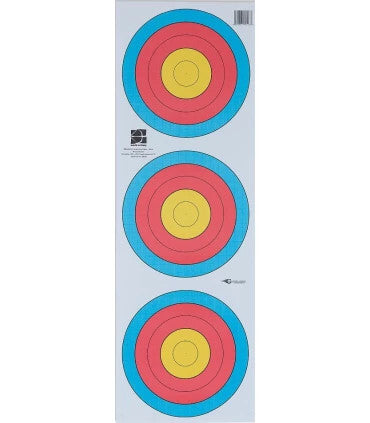 Trispot Avalon 40cm Classique