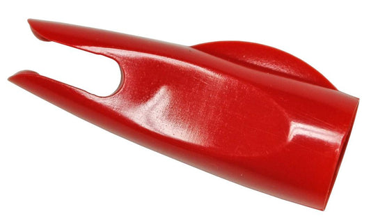 Encoche Bohning Classic Nock 11/32"