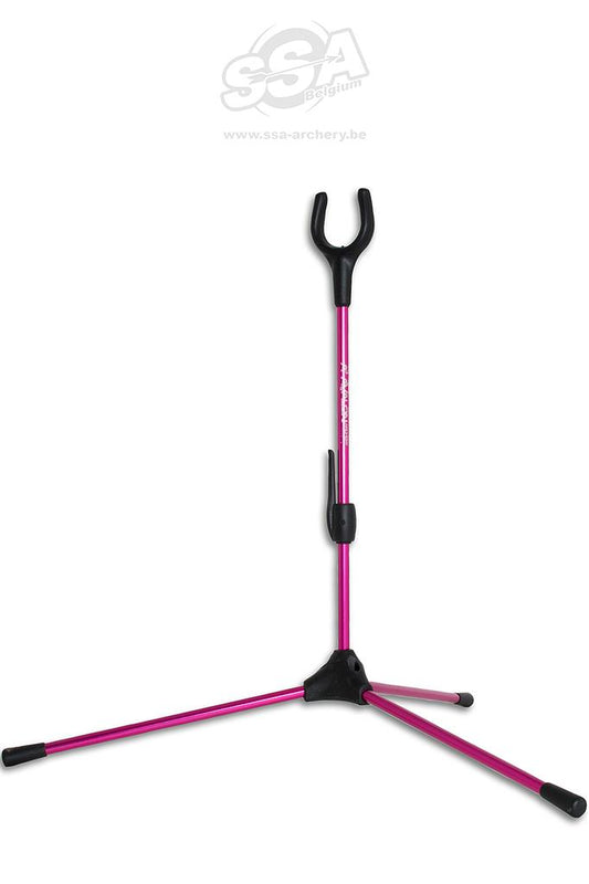 Avalon A³ Alu Magnetic Bowstand