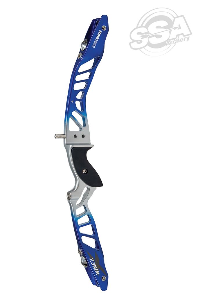 Wiawis winex 25"