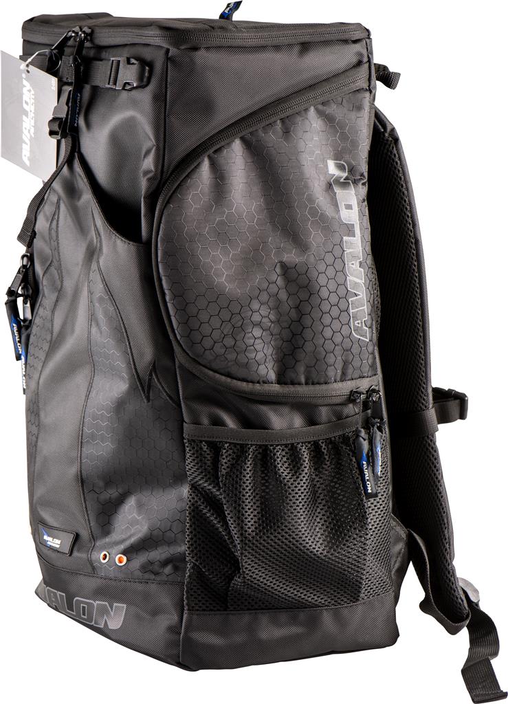 Avalon Stool Sac Siège