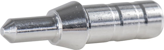 Insert Pin d'encoches Skylon — ID5.2