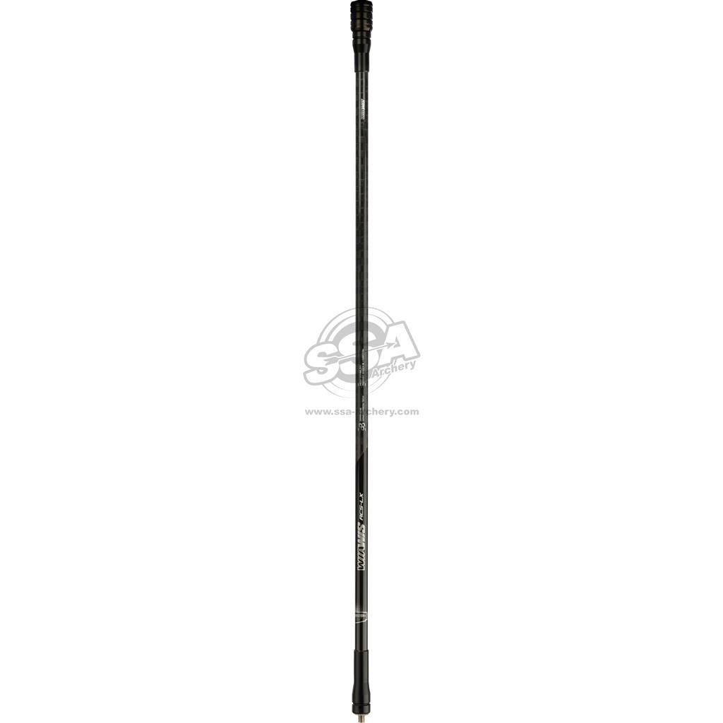 Stabilisateur Wiawis ACS LX - Structure Conique Premium