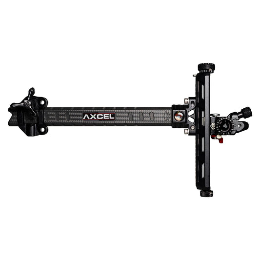 Viseur Axcel Achieve XP Pro UHM Diamond Classique