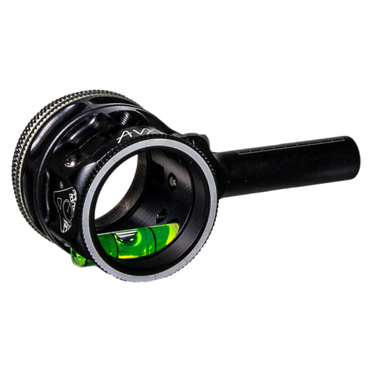Scope Axcel AVX Plus 31mm