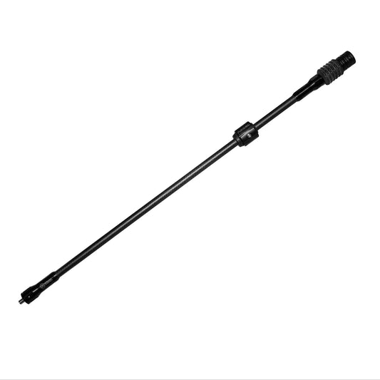 Axcel Stabilisateur CarboFlax Acclaim 500