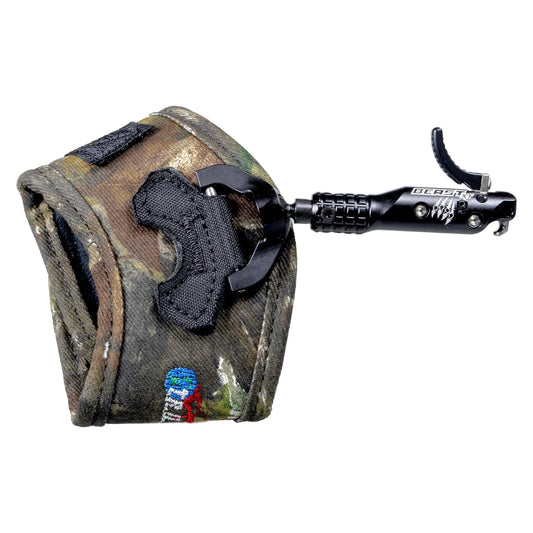 Décocheur Index Tru Ball Beast XT Hybrid