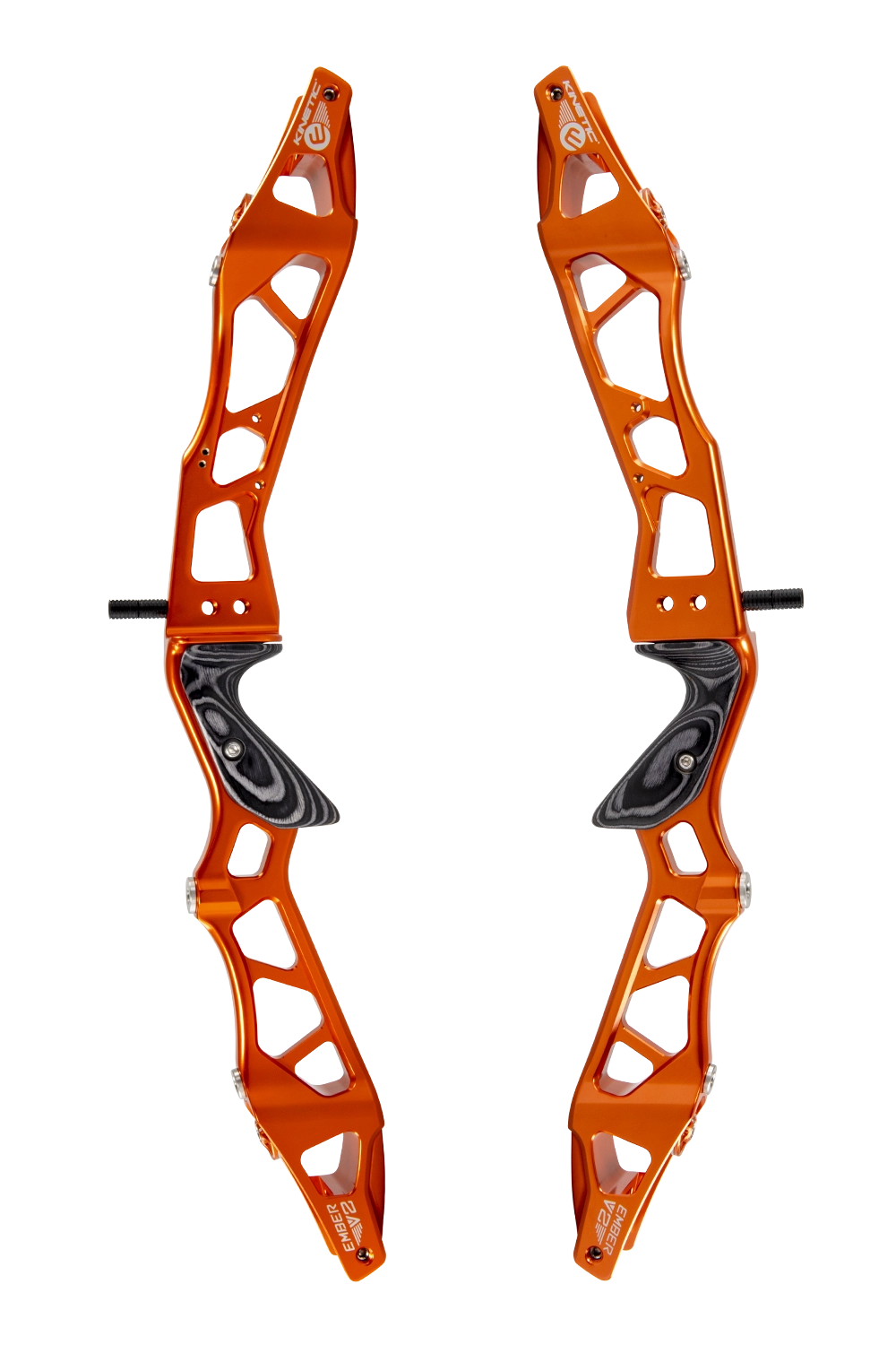 Poignée Kinetic Ember V2 ILF 23"