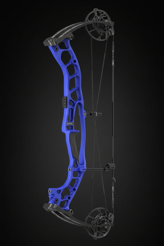 Hoyt Enduro