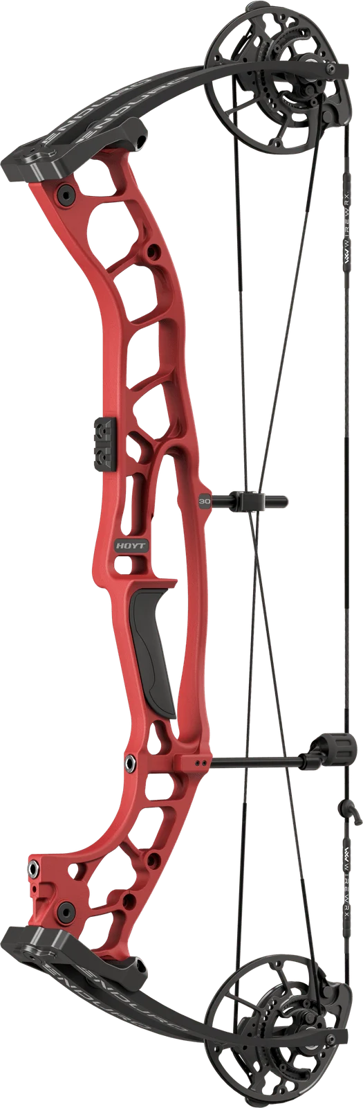 Hoyt Enduro