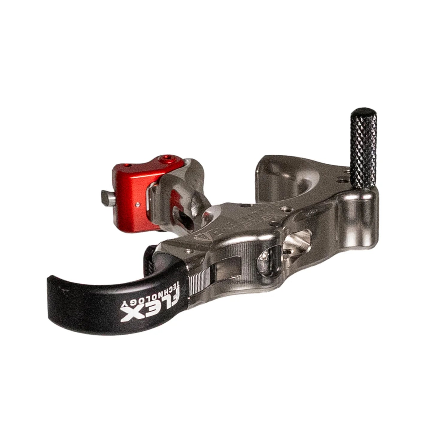 Décocheur Truball Executive Hinge – Longueur Ajustable