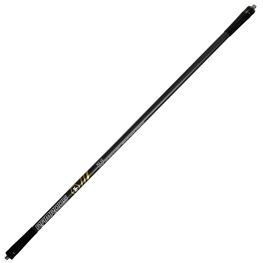 Stabilisateur lateral RamRods K2 V2.1