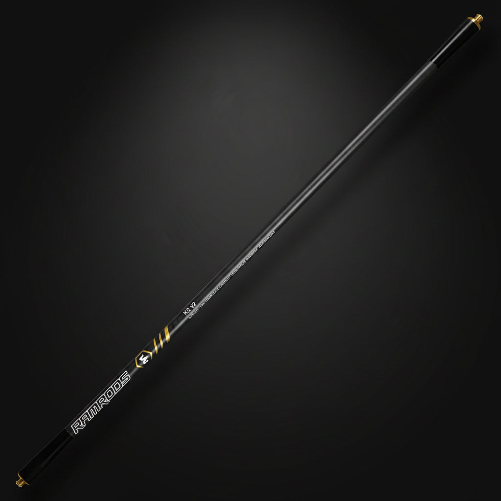 Stabilisateur lateral RamRods K2 V2.1