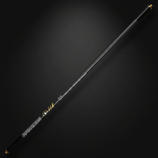 Stabilisateur lateral RamRods K2 V2.1