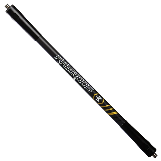 Stabilisateur lateral RamRods K2 V2.1