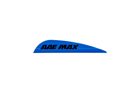 AAE Max Stealth