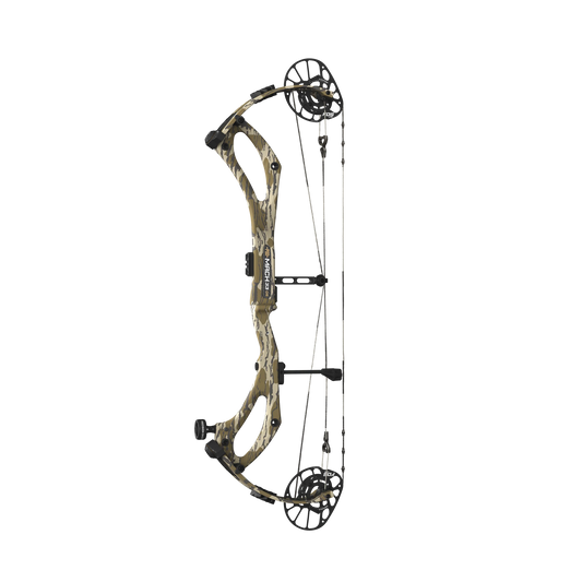 PSE Carbon Mach 33 DS FDS