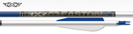Easton RX7
