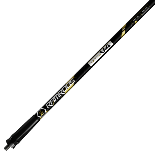 Latéral Ramrods Ultra v4