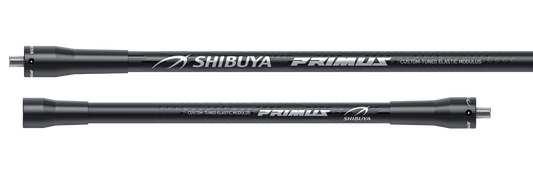 Latérale Shibuya Primus