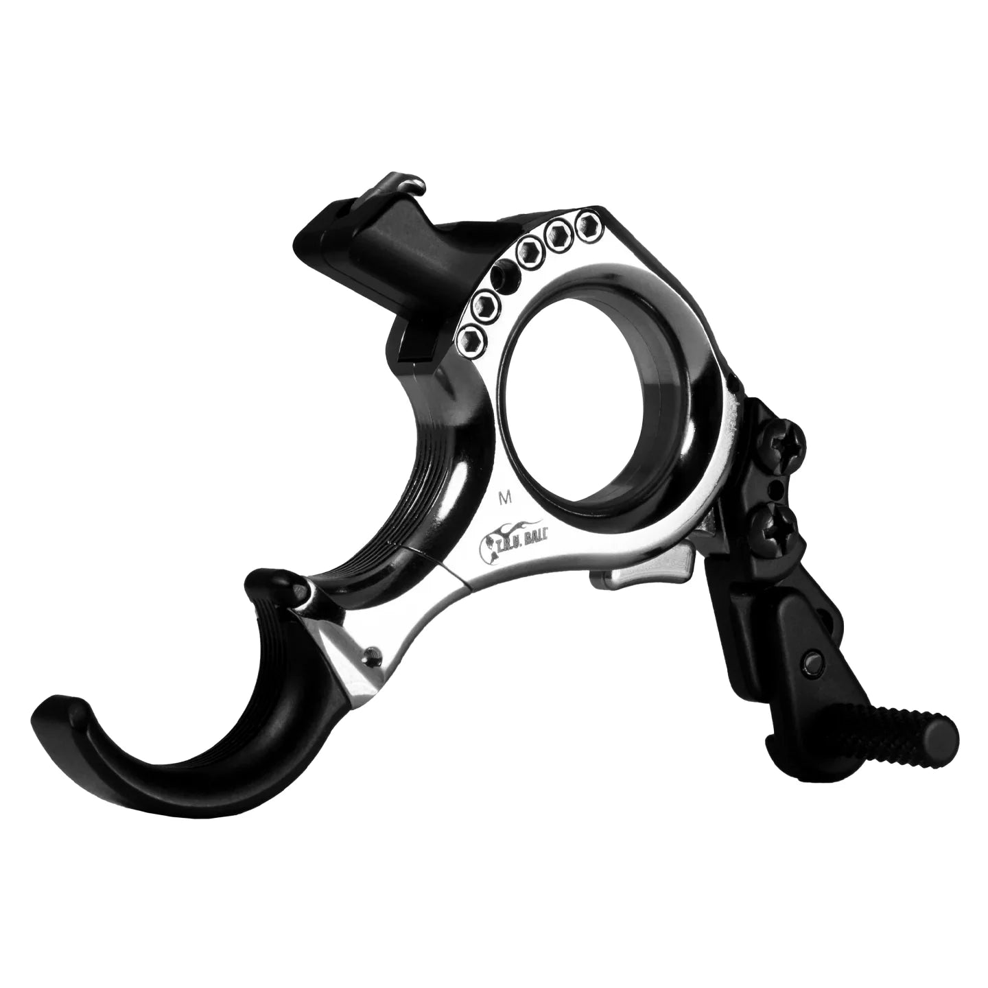 Décocheur Truball Abyss Flex Pouce Laiton