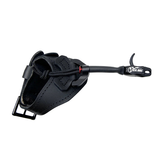 Décocheur Bandit index Tru ball