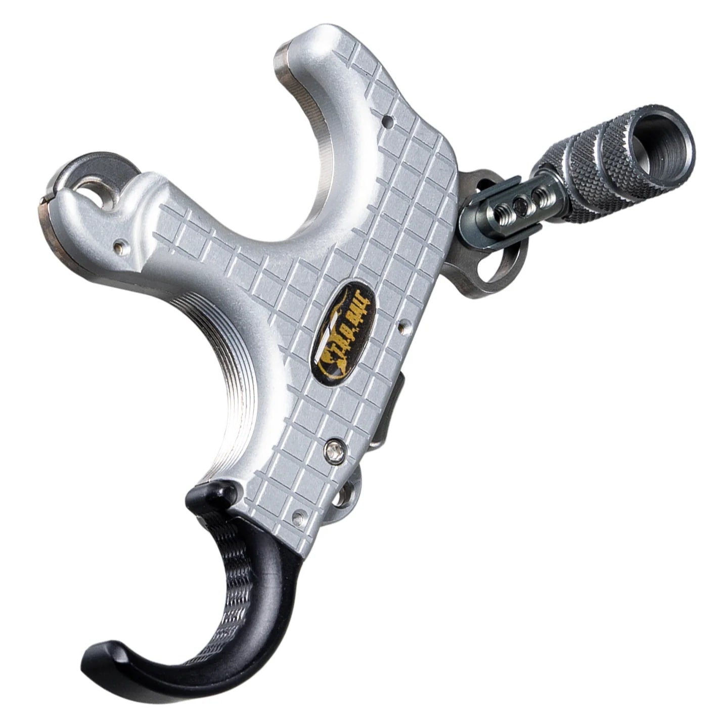Décocheur TRU Ball Blade Pro Flex Pouce Ultra Silencieux