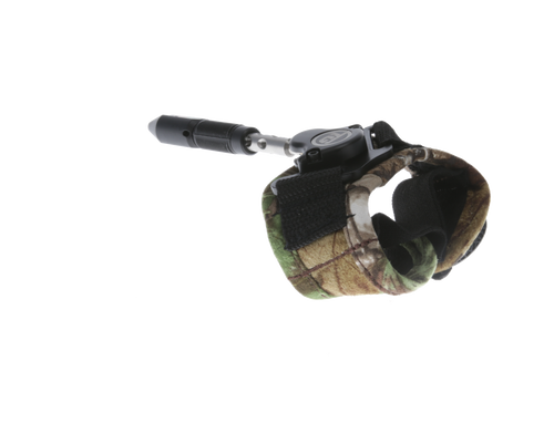 Truglo Activator