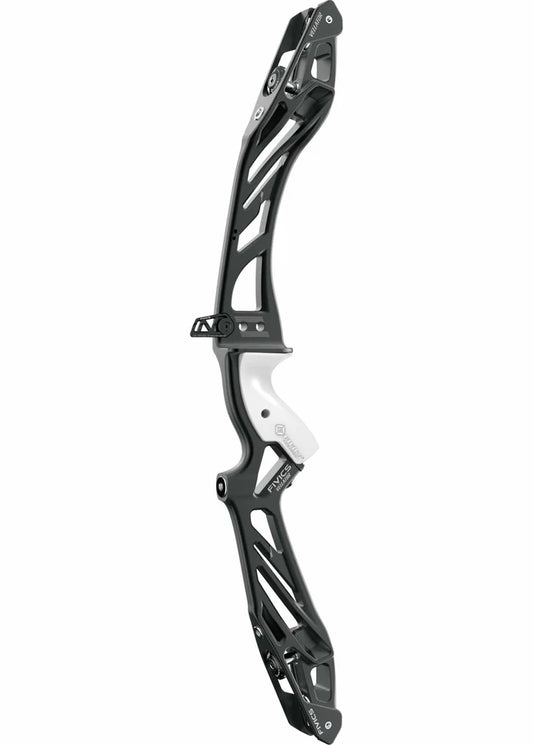 Fivics Vellator V3 23" & 25"