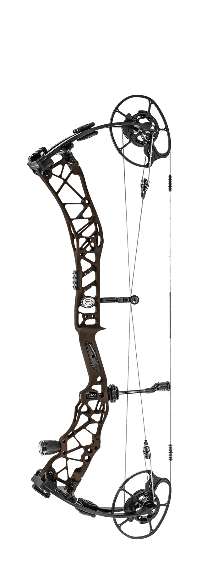 Elite Varos Chasse