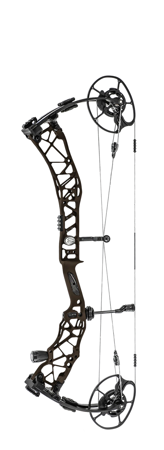 Elite Varos Chasse