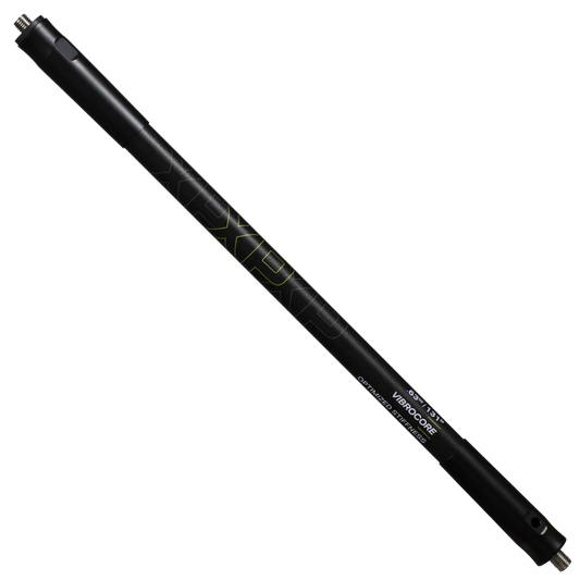 Stabilisation Latérale Ramrods XP
