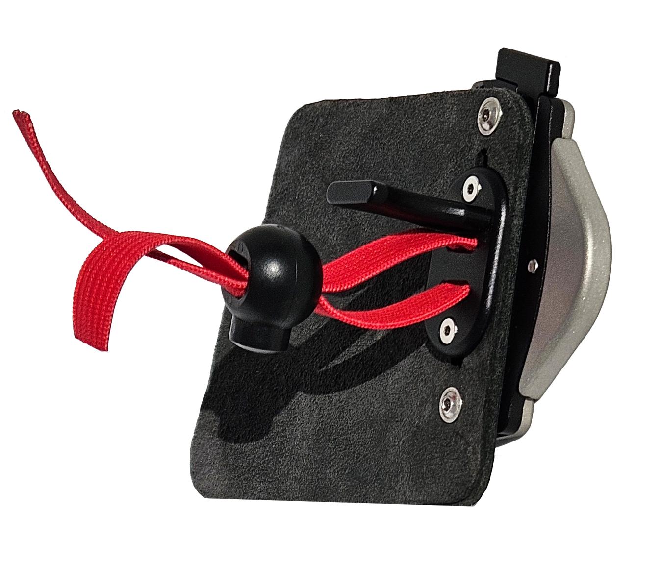 Palette Barebow Zniper EVO
