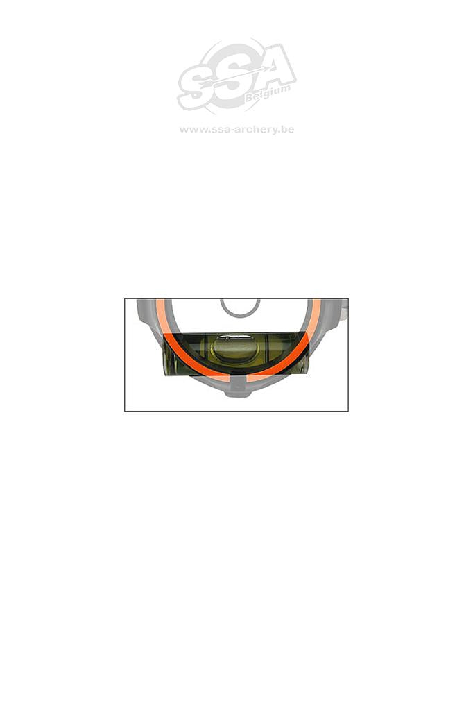 Bulle de Remplacement Mybo