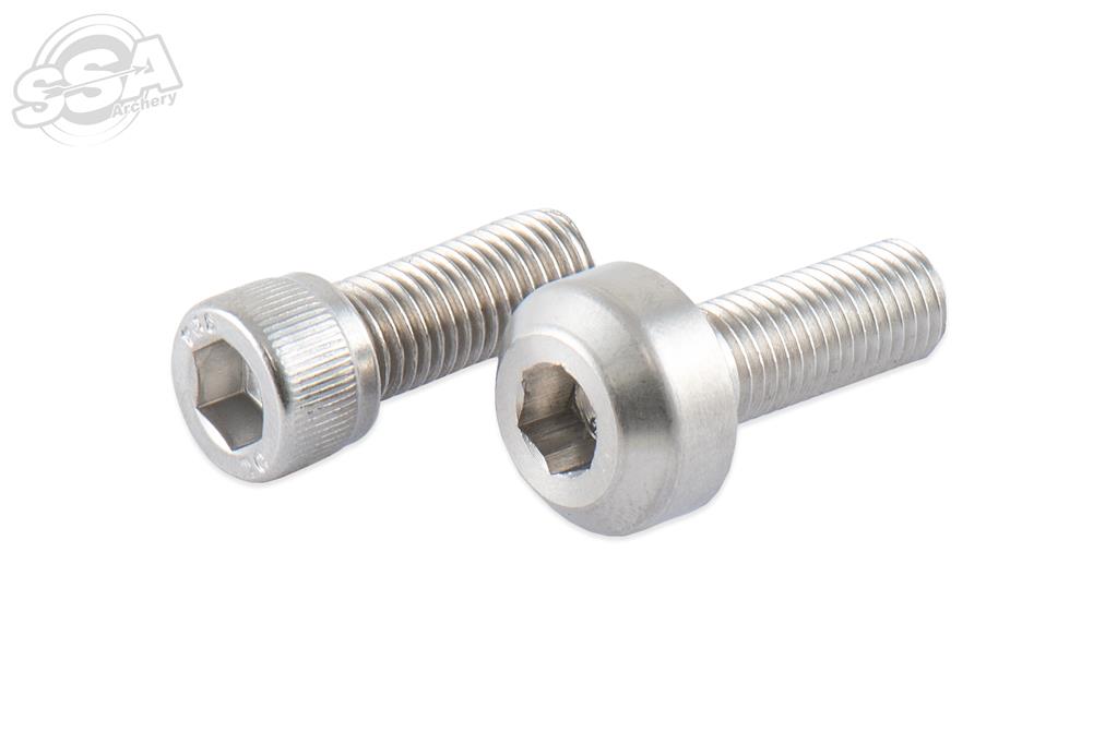 V-Bar Avalon Tec Maxx Dual Adjustable