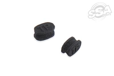 Aligneur de visette Total Peep