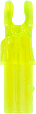Encoche Bohning Smooth Release Insert