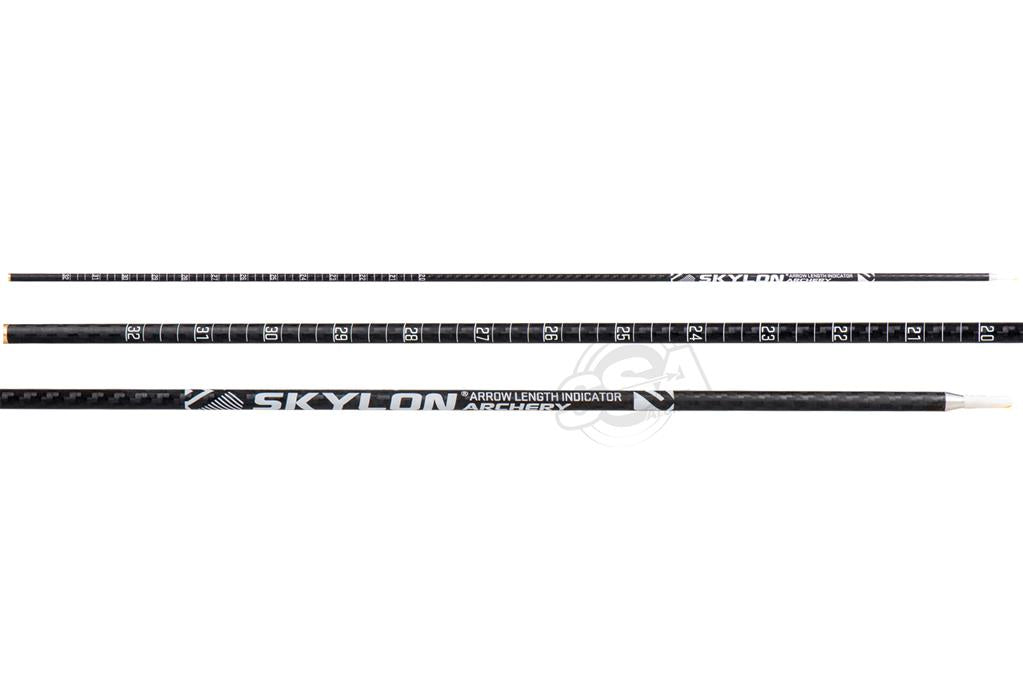 Flèche d'Allonge Skylon