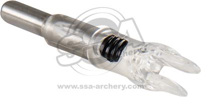 Encoches Lumineuses Skylon LED (par 4)