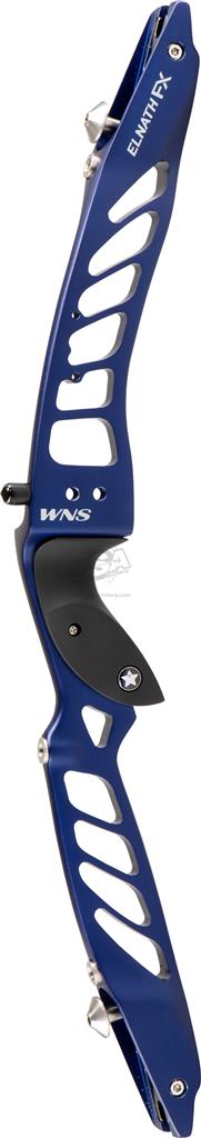 Poignée WNS Elnath FX 25"