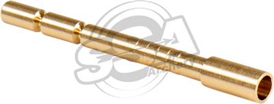Insert Brass Skylon ID5.2 Sécable 120/125/150gr
