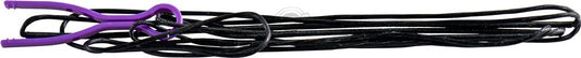 Corde Reign 652 Spectra