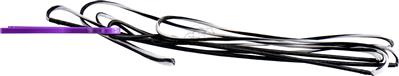 Corde Reign 652 Spectra Bi-color