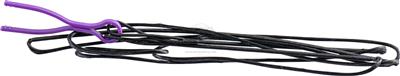 Corde Sovereign 14 Brins