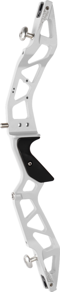 Poignée Core archery Arios EXT