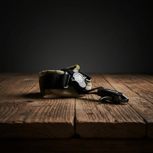 Truglo Activator