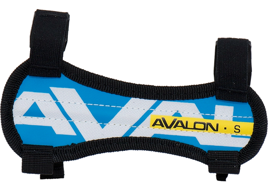 Protège-bras Avalon