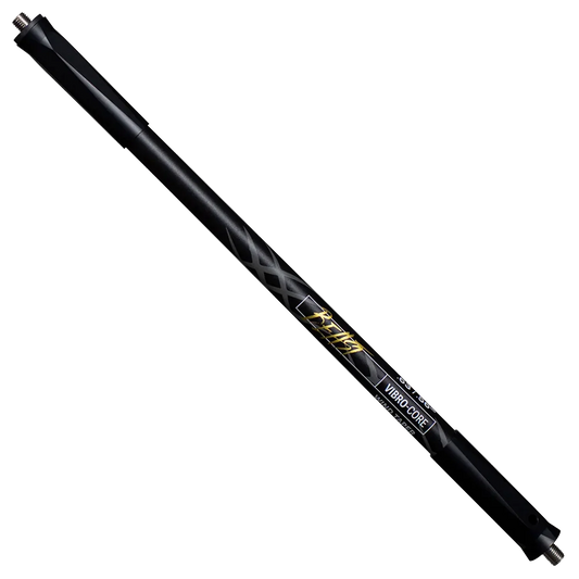 Ramrods Beast laterale